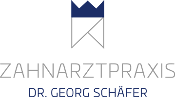 Zahnarztpraxis Neuburg